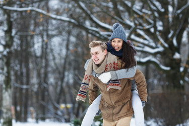 Similar image 12344947