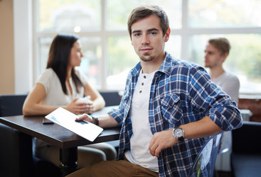 Similar image 12344951