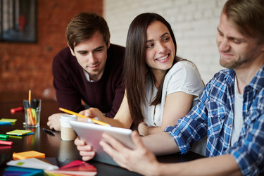 Similar image 12344952