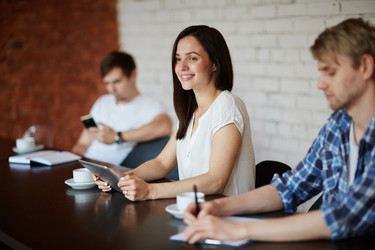 Similar image 12344953