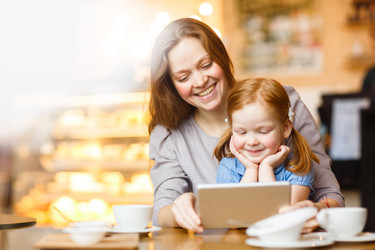 Similar image 12344968