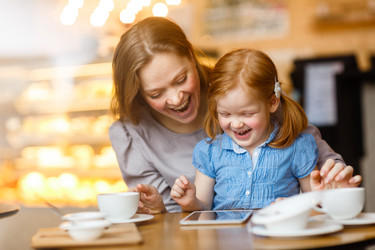 Similar image 12344969