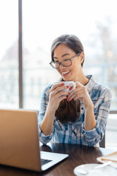 Similar image 12344974