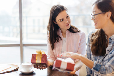 Similar image 12344975