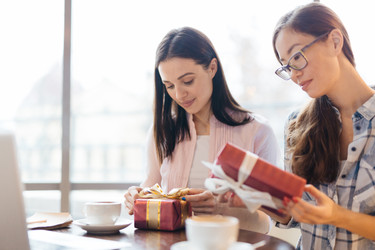 Similar image 12344981