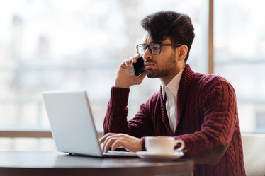 Similar image 12344983