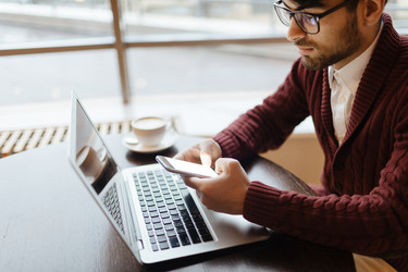 Similar image 12344984