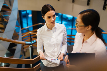 Similar image 12344985