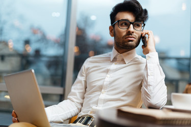 Similar image 12344986