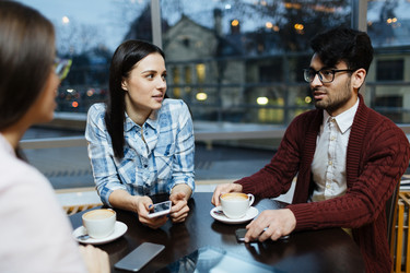 Similar image 12344990