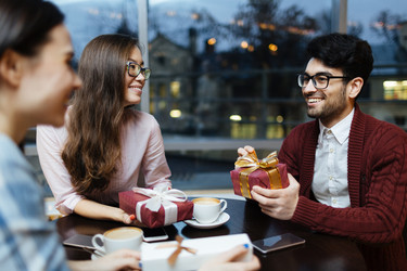 Similar image 12344992