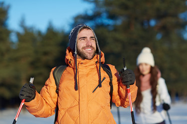 Similar image 12344993