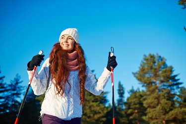 Similar image 12344995