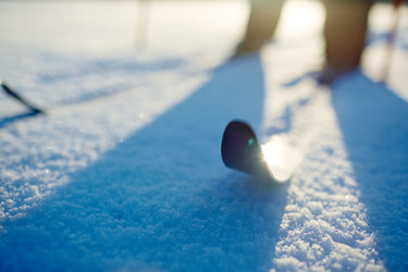 Similar image 12345007