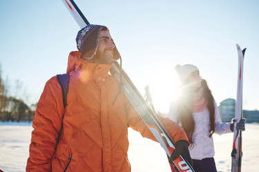 Similar image 12345010