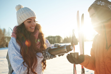 Similar image 12345012