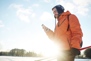 Similar image 12345013