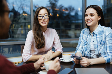 Similar image 12345014