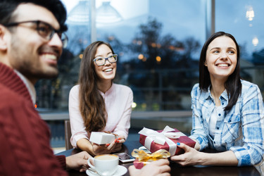 Similar image 12345015