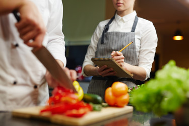 Similar image 12345029