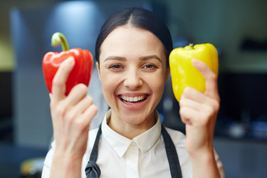 Similar image 12345030