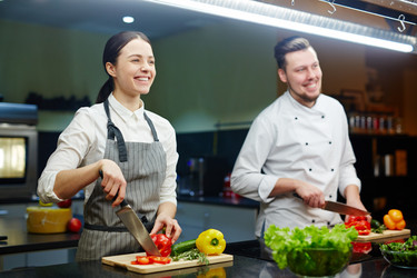 Similar image 12345031