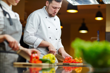 Similar image 12345033