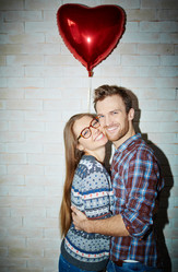 Similar image 12345051