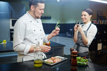 Similar image 12345053