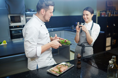 Similar image 12345054