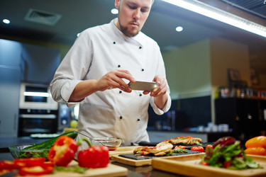 Similar image 12345066