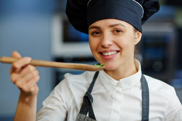 Similar image 12345069