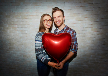 Similar image 12345071