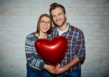 Similar image 12345074