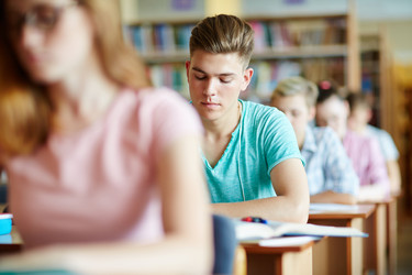 Similar image 12345077