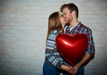 Similar image 12344853