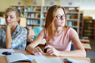 Similar image 12344854