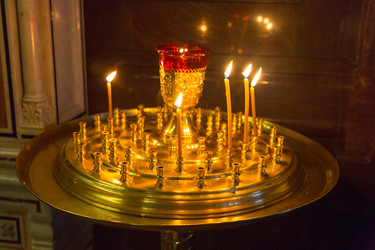 Similar image 12348795