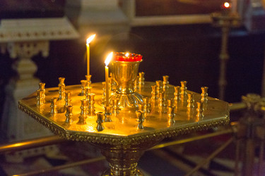 Similar image 12348796