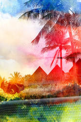 Similar image 12292723