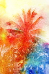 Similar image 12292741