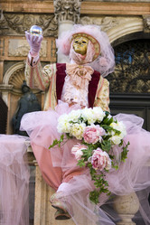 Similar image 12351755