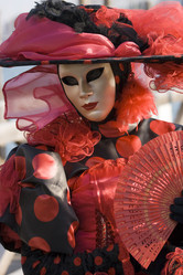 Similar image 12351785