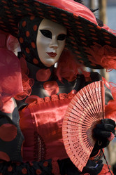 Similar image 12351786