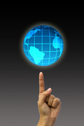 Similar image 12350199