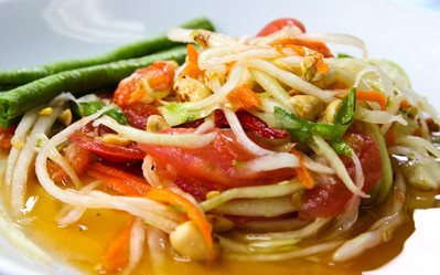 Similar image 12350462