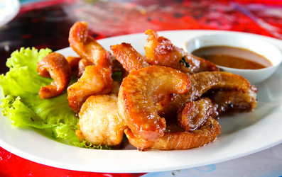 Similar image 12350537