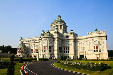 Similar image 12350612