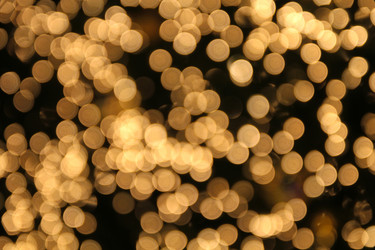 Similar image 12350613