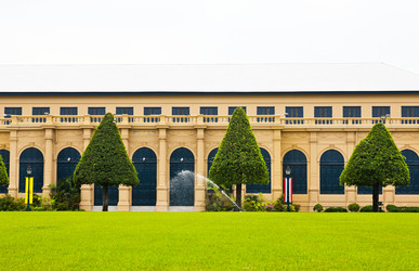 Similar image 12350736